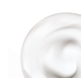 Creme de Mãos Lúcia-Lima & Flor de Camomila | Yves Rocher Portugal